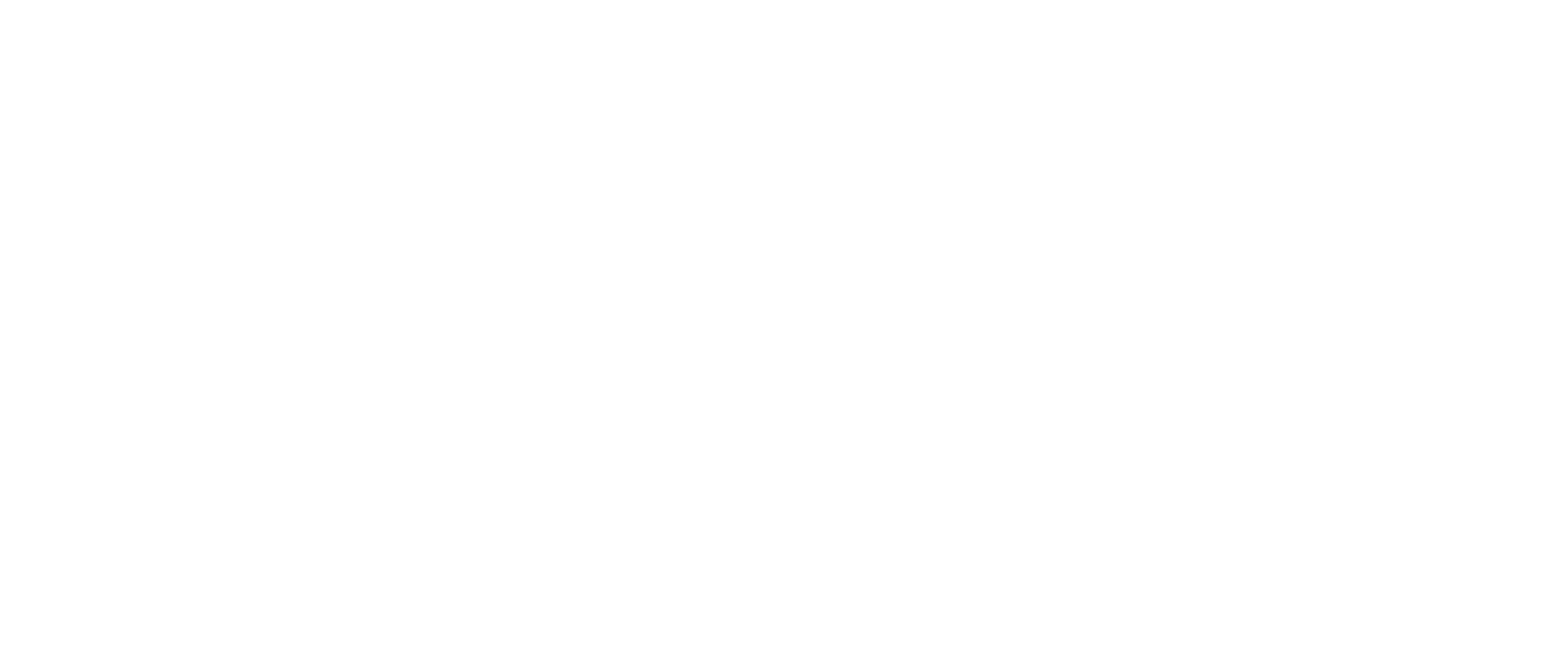 Клубу Директоров Самарской области
