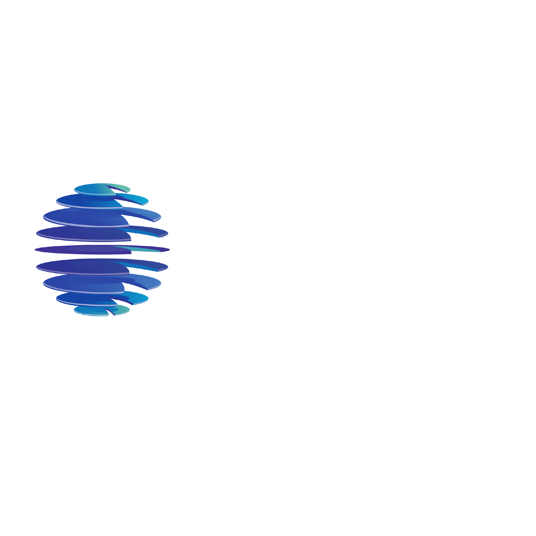 Высшая школа менеджмента СГЭУ