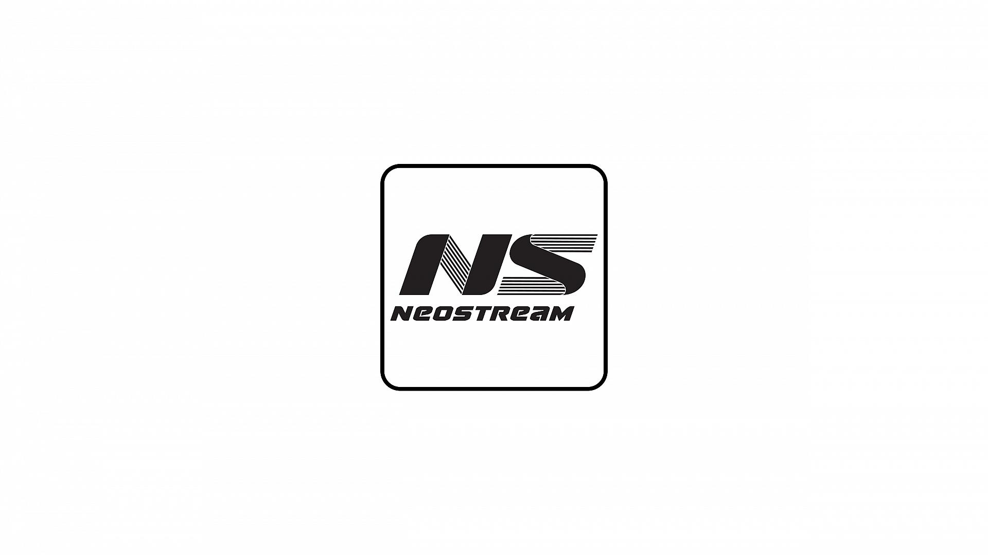 Команда NeoStream