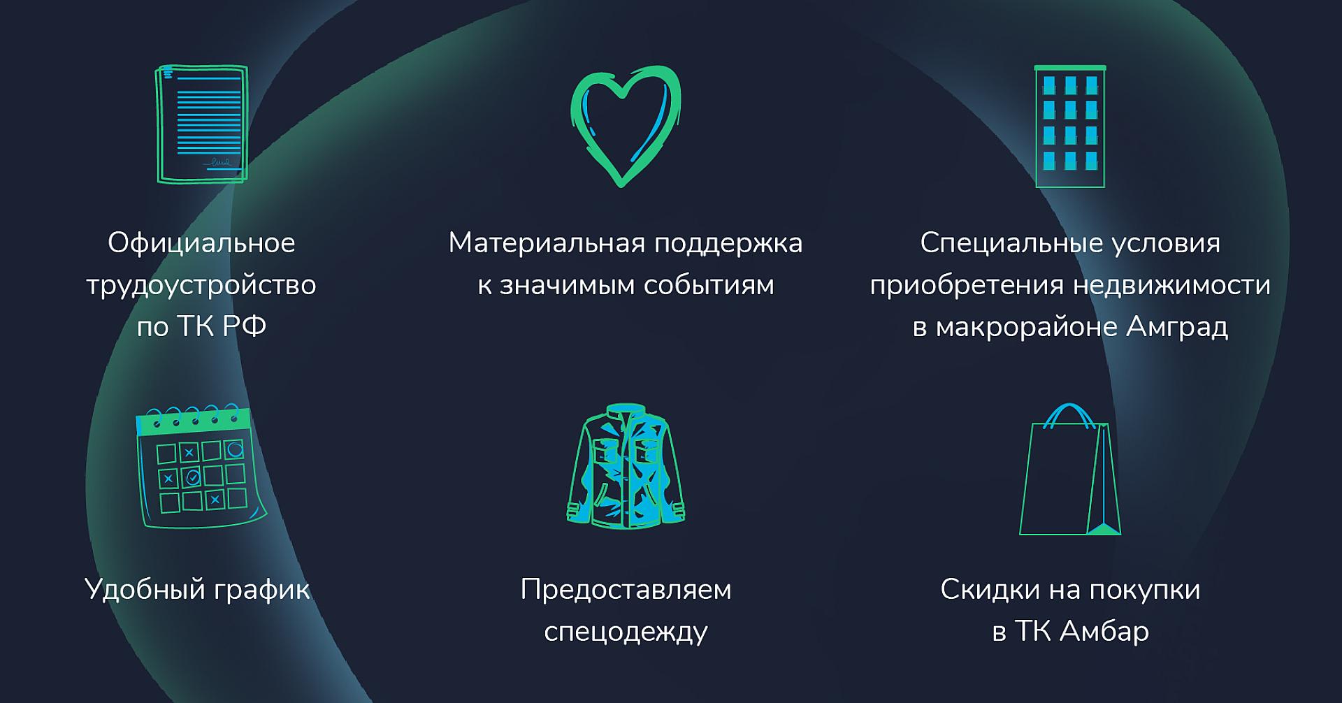 Сантехник УК Амград 08.07.2026