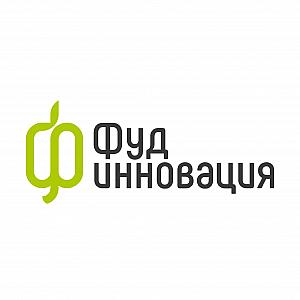 Бакулина Ольга