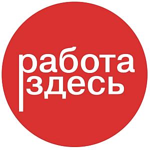 Басилова Ксения