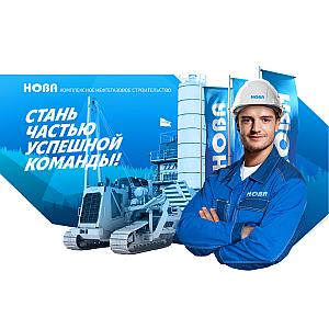 Муравьев Максим